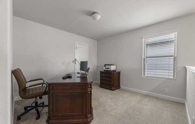 359  Sonata Cyn, Spring Branch, TX 78070 — photo 24