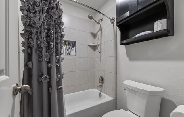 359  Sonata Cyn, Spring Branch, TX 78070 — photo 25
