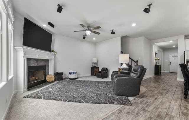 359  Sonata Cyn, Spring Branch, TX 78070 — photo 3