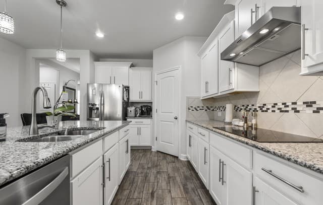 359  Sonata Cyn, Spring Branch, TX 78070 — photo 4