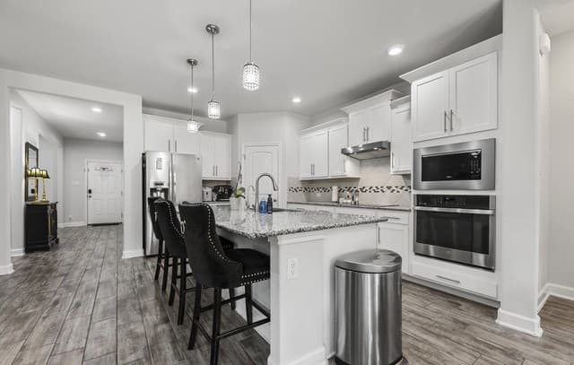 359  Sonata Cyn, Spring Branch, TX 78070 — photo 5