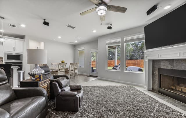 359  Sonata Cyn, Spring Branch, TX 78070 — photo 7