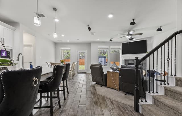 359  Sonata Cyn, Spring Branch, TX 78070 — photo 8