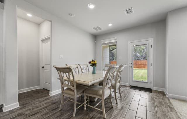 359  Sonata Cyn, Spring Branch, TX 78070 — photo 9