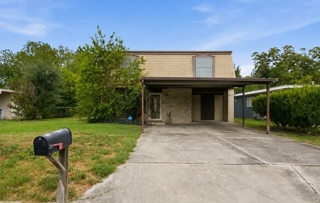 5022 Frank Borman Dr
