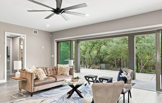 8511  Camp Verde Rio, San Antonio, TX 78255 — photo 13