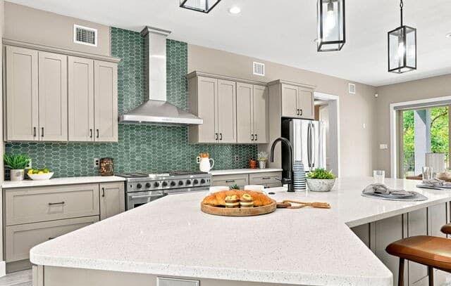 8511  Camp Verde Rio, San Antonio, TX 78255 — photo 25