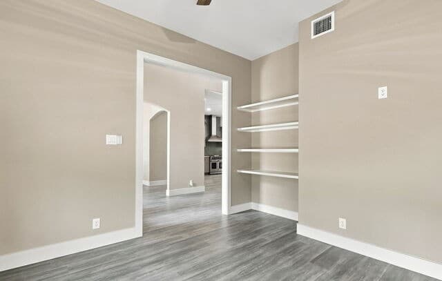8511  Camp Verde Rio, San Antonio, TX 78255 — photo 6