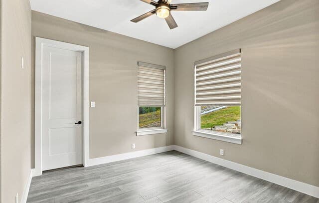 8511  Camp Verde Rio, San Antonio, TX 78255 — photo 7