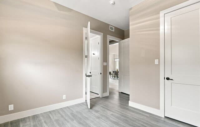 8511  Camp Verde Rio, San Antonio, TX 78255 — photo 9