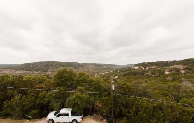 1435  Trail Pass, Canyon Lake, TX 78133 — photo 10