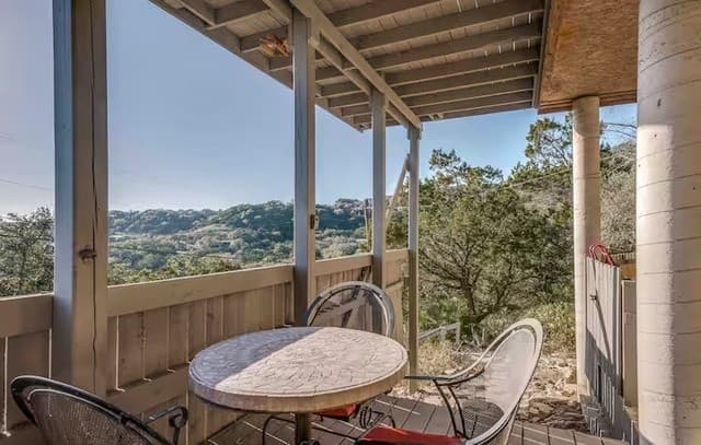 1435  Trail Pass, Canyon Lake, TX 78133 — photo 12