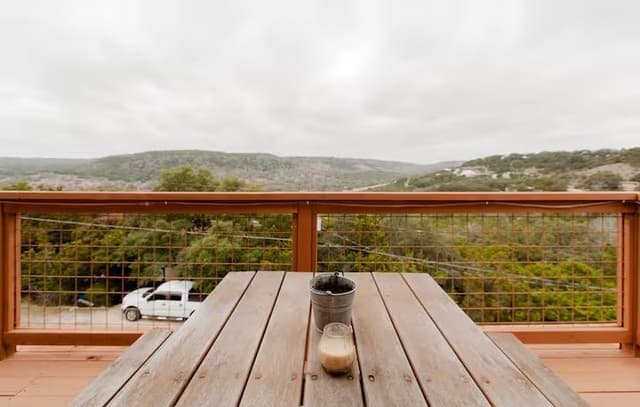 1435  Trail Pass, Canyon Lake, TX 78133 — photo 5