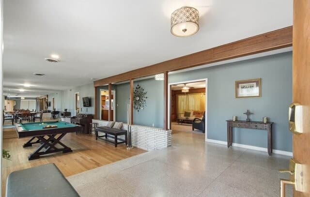 103  Roleto Drive, San Antonio, TX 78213 — photo 10