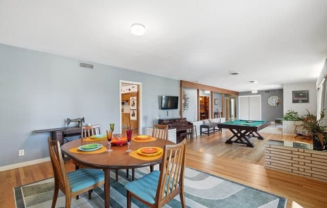 103  Roleto Drive, San Antonio, TX 78213 — photo 14