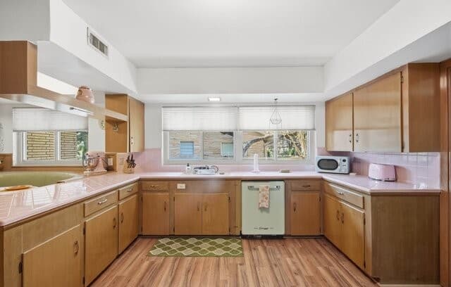103  Roleto Drive, San Antonio, TX 78213 — photo 19
