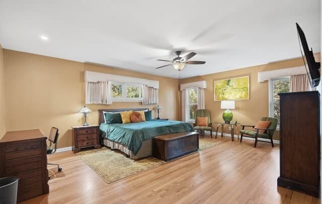 103  Roleto Drive, San Antonio, TX 78213 — photo 24