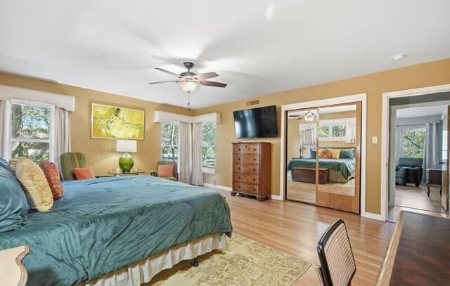 103  Roleto Drive, San Antonio, TX 78213 — photo 25
