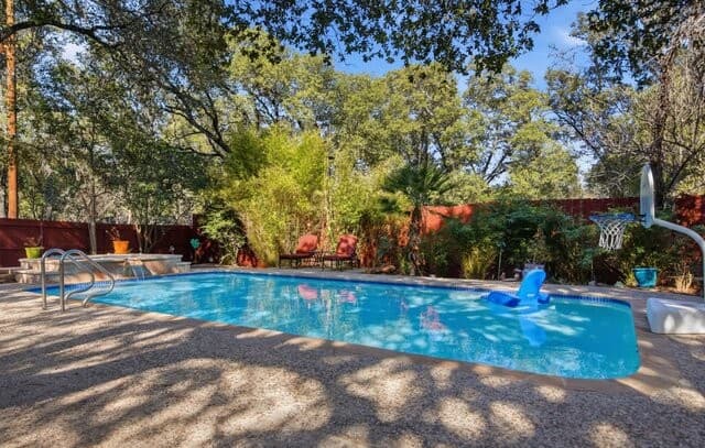 103  Roleto Drive, San Antonio, TX 78213 — photo 3