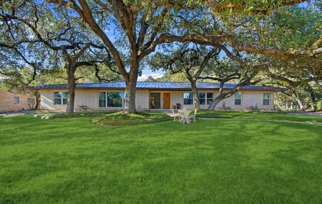 103  Roleto Drive, San Antonio, TX 78213 — photo 7