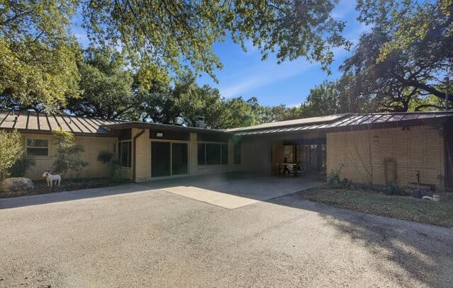 103  Roleto Drive, San Antonio, TX 78213 — photo 8