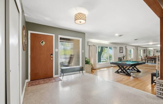 103  Roleto Drive, San Antonio, TX 78213 — photo 9