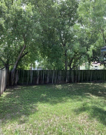 4906  Fridell St, San Antonio, TX 78237 — photo 10