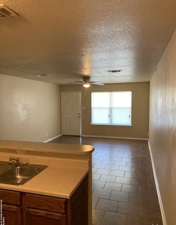4906  Fridell St, San Antonio, TX 78237 — photo 12