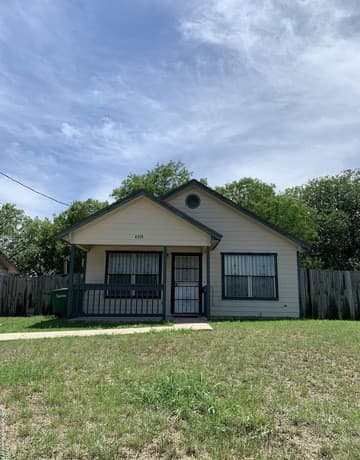 4906  Fridell St, San Antonio, TX 78237 — photo 2