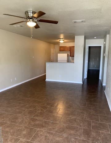 4906  Fridell St, San Antonio, TX 78237 — photo 3