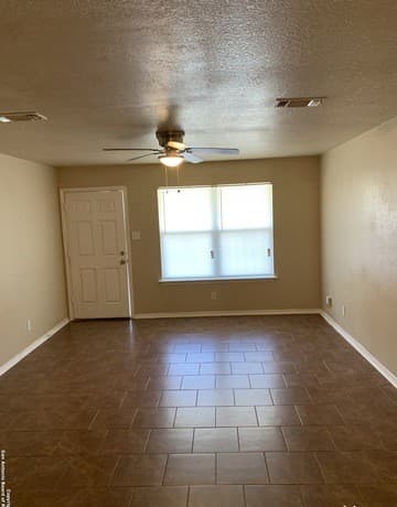 4906  Fridell St, San Antonio, TX 78237 — photo 4