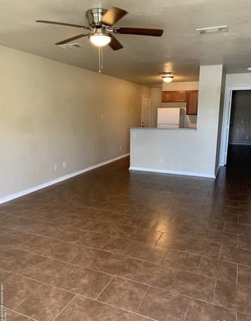 4906  Fridell St, San Antonio, TX 78237 — photo 7