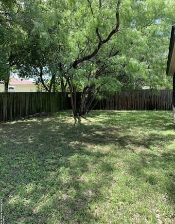 4906  Fridell St, San Antonio, TX 78237 — photo 8