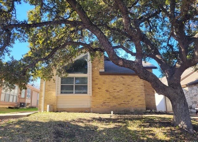 8431  Cranberry Hl Unit 1