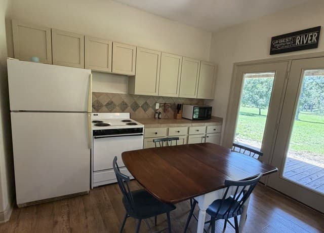 174  River Haven Rd, Utopia, TX 78884 — photo 10
