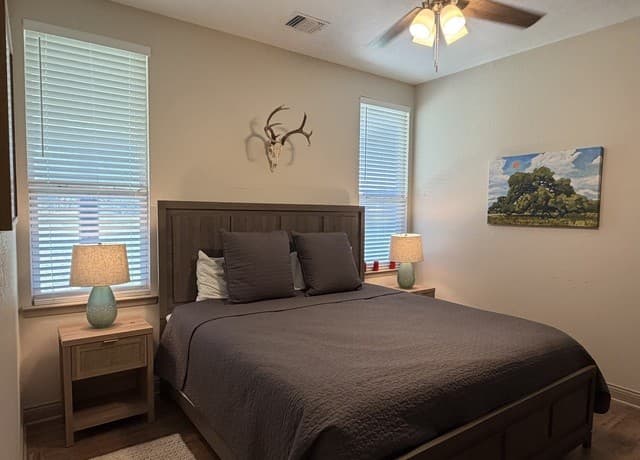 174  River Haven Rd, Utopia, TX 78884 — photo 11