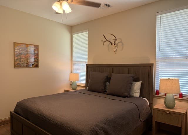 174  River Haven Rd, Utopia, TX 78884 — photo 12