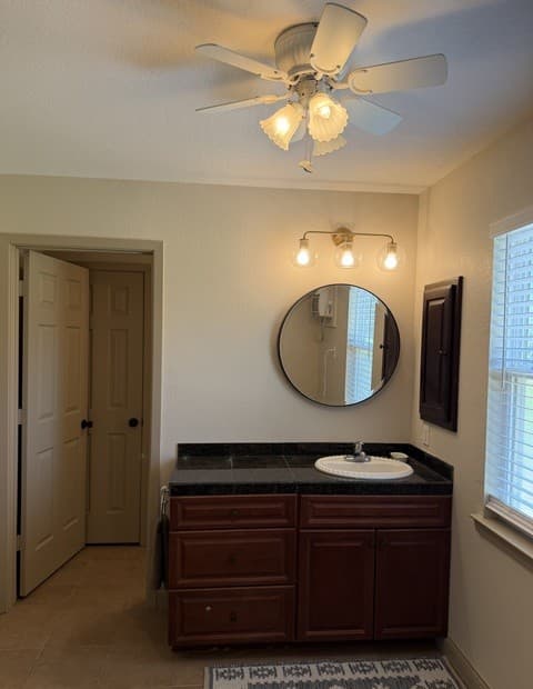 174  River Haven Rd, Utopia, TX 78884 — photo 13