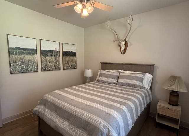 174  River Haven Rd, Utopia, TX 78884 — photo 14
