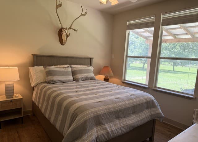 174  River Haven Rd, Utopia, TX 78884 — photo 15