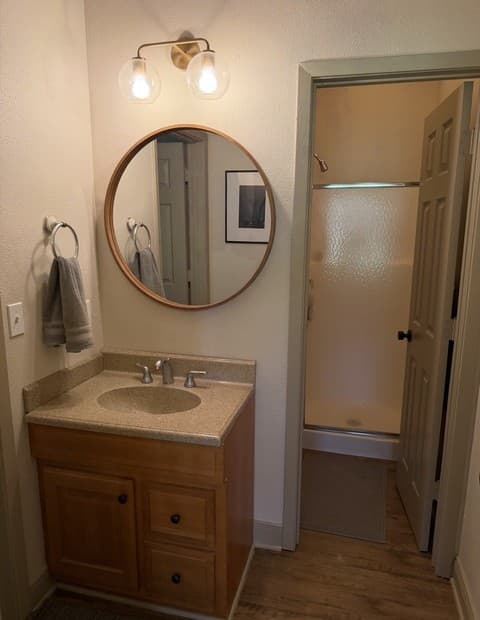174  River Haven Rd, Utopia, TX 78884 — photo 16