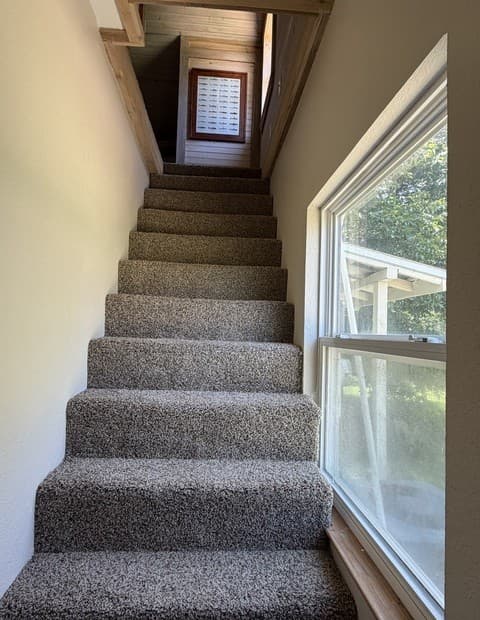 174  River Haven Rd, Utopia, TX 78884 — photo 17