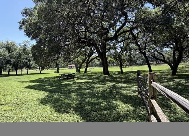 174  River Haven Rd, Utopia, TX 78884 — photo 20