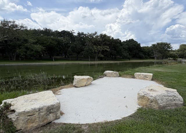 174  River Haven Rd, Utopia, TX 78884 — photo 21