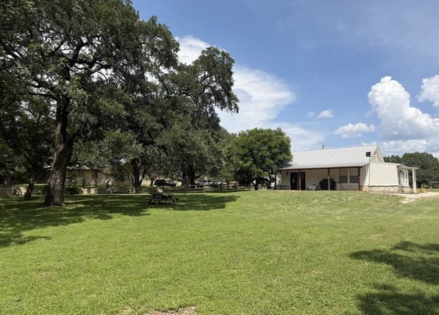 174  River Haven Rd, Utopia, TX 78884 — photo 22