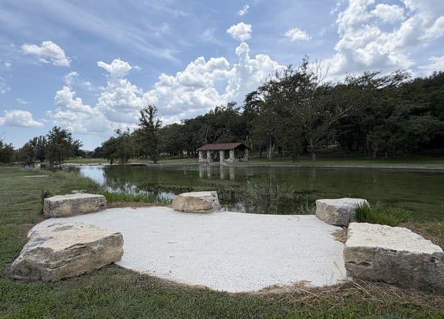 174  River Haven Rd, Utopia, TX 78884 — photo 4