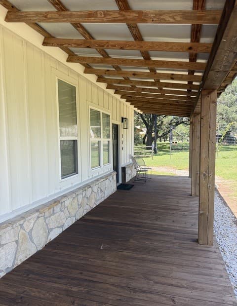 174  River Haven Rd, Utopia, TX 78884 — photo 5