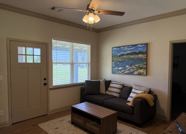 174  River Haven Rd, Utopia, TX 78884 — photo 7