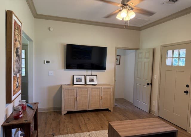 174  River Haven Rd, Utopia, TX 78884 — photo 8