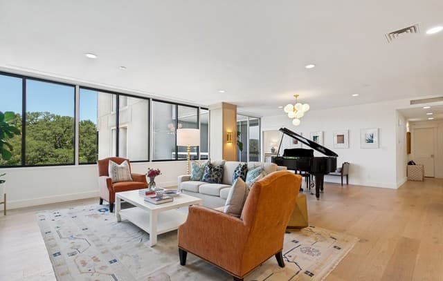 200  Patterson Ave Unit 304, San Antonio, TX 78209 — photo 11